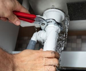 About Septic Pumping Service North Salem, NY